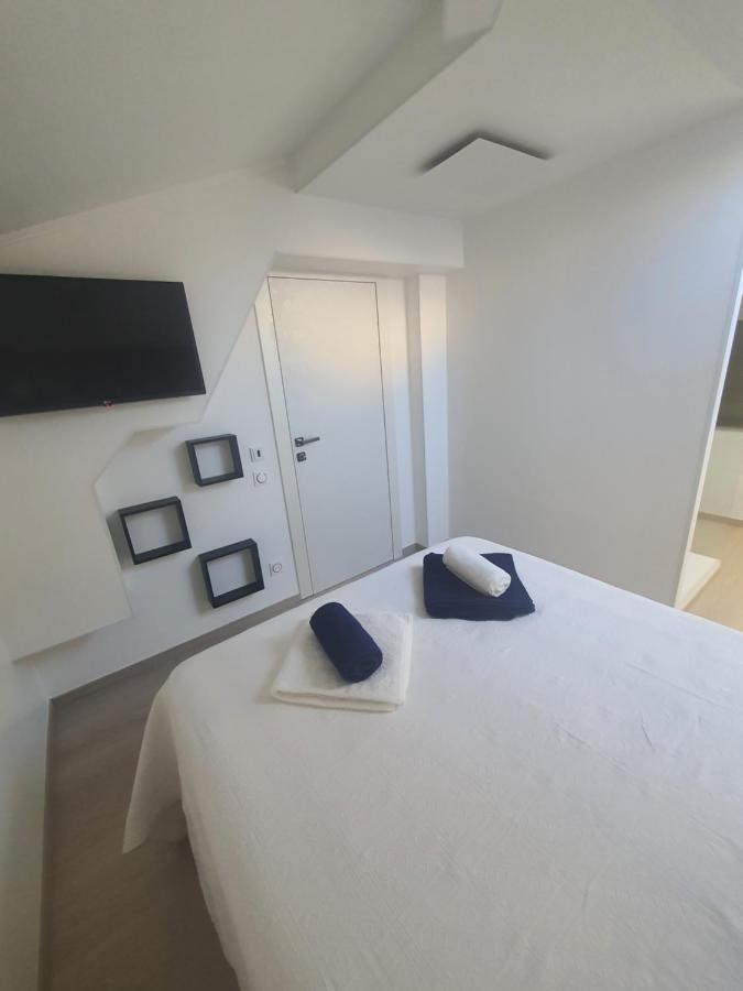 Daniel Accommodatie bij particulieren Saint Aygulf