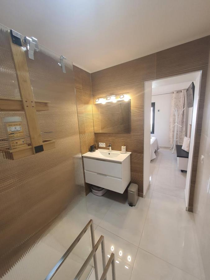 Daniel Accommodatie bij particulieren Saint Aygulf